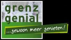 Logo:grenz-genial-Guide NL.