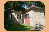 Maria Rast am Stein Maria Rast am Stein